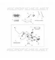 WIRE HARNESS