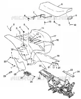 BODYWORK