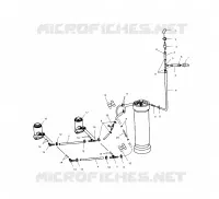 FUEL SYSTEM