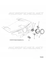ELECTRICAL, INSTRUMENTS & CONTROLS