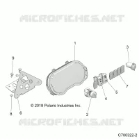 ELECTRICAL, DASH INSTRUMENTS AND CONTROLS