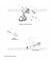 SWITCHES, SENSORS AND COMPONENTS 2