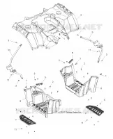 BODYWORK