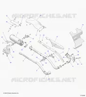 EXHAUST
