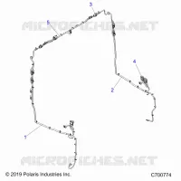 BODY, ELECTRICAL COMPONENTS, DOOR/WINDOW