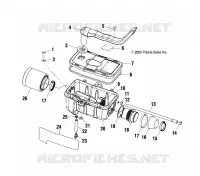 AIR BOX