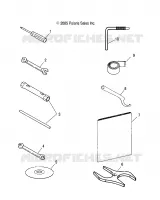 TOOL KIT   