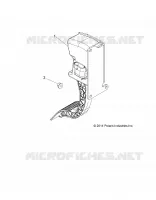 THROTTLE   PEDAL