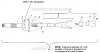CV JOINT