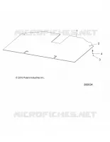 FLOOR MATS, CARPET