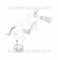 BILGE PUMP