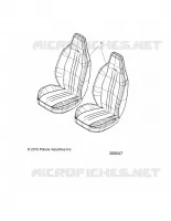 SEATS