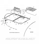ELECTRICAL, OPTIONAL, SOLAR, 440W