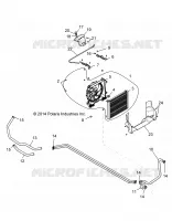 COOLING SYSTEM