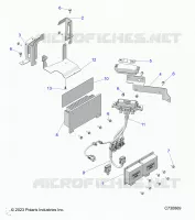 ELECTRICAL, CONVERTER