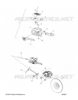 BRAKES, BRAKE SYSTEM