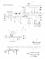 WIRE HARNESS