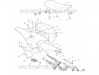 BODYWORK