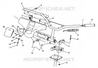 STEERING