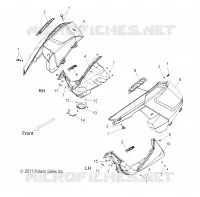 BODYWORK
