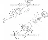 PROPULSION