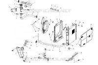 COOLING SYSTEM