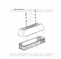 AIR INTAKE