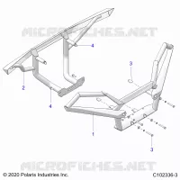 BODYWORK