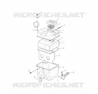 AIR BOX