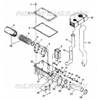 AIR BOX