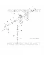 TORSION BAR
