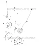 IGNITION SYSTEM