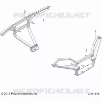BODYWORK