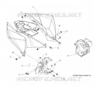 BODYWORK