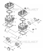 CYLINDER