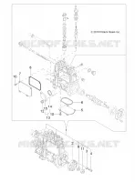 FUEL INJECTION PUMP