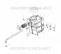 AIR BOX