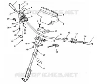 STEERING