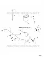 BATTERY