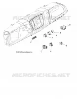 ELECTRICAL, INSTRUMENTS   CONTROLS
