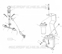 ENGINE FOGGING SYSTEM
