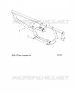 BODYWORK