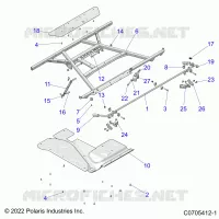 BODYWORK