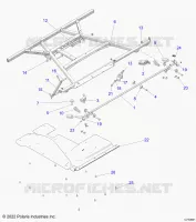 BODYWORK