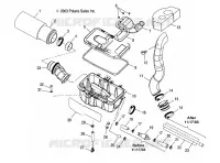 AIR BOX