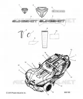DECALS