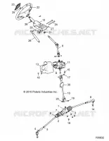 STEERING