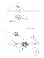 BRAKES, BRAKE SYSTEM