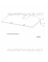 FLOOR MATS, FRONT, CARPET
