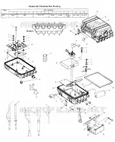 ELECTRICAL BOX